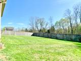 214 Penelope Ln - Photo 40