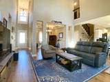 214 Penelope Ln - Photo 5