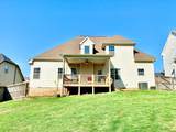 214 Penelope Ln - Photo 41