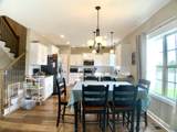 214 Penelope Ln - Photo 9