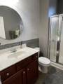 1223 Bonnhaven Dr - Photo 18