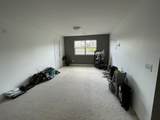1223 Bonnhaven Dr - Photo 21