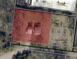 102 Shields Ln - Photo 1