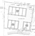 102 Shields Ln - Photo 2