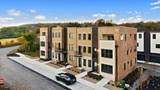 102 Shields Ln - Photo 5
