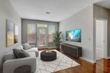 3000 Vanderbilt Pl - Photo 1