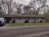 1165 King Ridge Rd - Photo 1