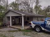 1165 King Ridge Rd - Photo 2