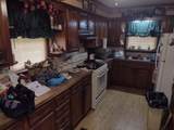 1165 King Ridge Rd - Photo 11