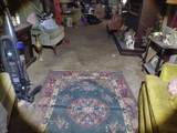 1165 King Ridge Rd - Photo 12