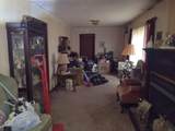 1165 King Ridge Rd - Photo 13
