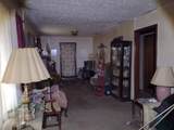 1165 King Ridge Rd - Photo 14