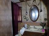1165 King Ridge Rd - Photo 15