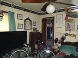 1165 King Ridge Rd - Photo 16