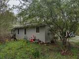 1165 King Ridge Rd - Photo 3