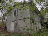 1165 King Ridge Rd - Photo 4