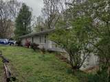 1165 King Ridge Rd - Photo 5