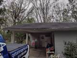 1165 King Ridge Rd - Photo 6