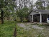 1165 King Ridge Rd - Photo 7