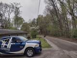1165 King Ridge Rd - Photo 8