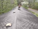 1165 King Ridge Rd - Photo 9