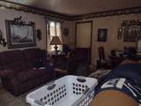 1165 King Ridge Rd - Photo 10