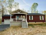 483 Newby Rd - Photo 1