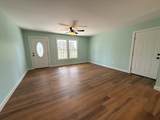 483 Newby Rd - Photo 2