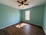 483 Newby Rd - Photo 11