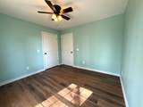 483 Newby Rd - Photo 12