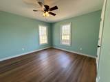 483 Newby Rd - Photo 13