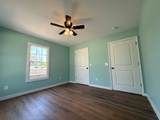 483 Newby Rd - Photo 14