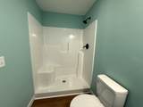483 Newby Rd - Photo 15