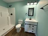 483 Newby Rd - Photo 16