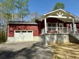 483 Newby Rd - Photo 17
