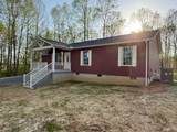 483 Newby Rd - Photo 18