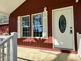483 Newby Rd - Photo 19