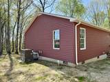 483 Newby Rd - Photo 20