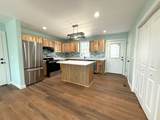 483 Newby Rd - Photo 3