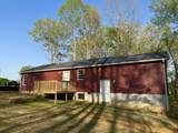 483 Newby Rd - Photo 21