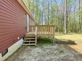 483 Newby Rd - Photo 22