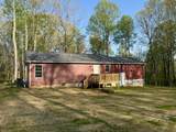 483 Newby Rd - Photo 23