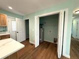 483 Newby Rd - Photo 4