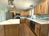 483 Newby Rd - Photo 5