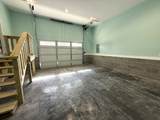 483 Newby Rd - Photo 6