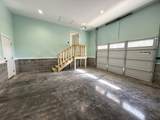 483 Newby Rd - Photo 7