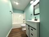 483 Newby Rd - Photo 8