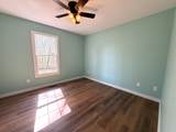483 Newby Rd - Photo 9