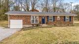 269 Clovernook Dr - Photo 2