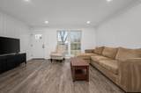 269 Clovernook Dr - Photo 11